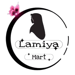 Lamiya Mart