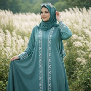 Water Lili Borka Pest Colour